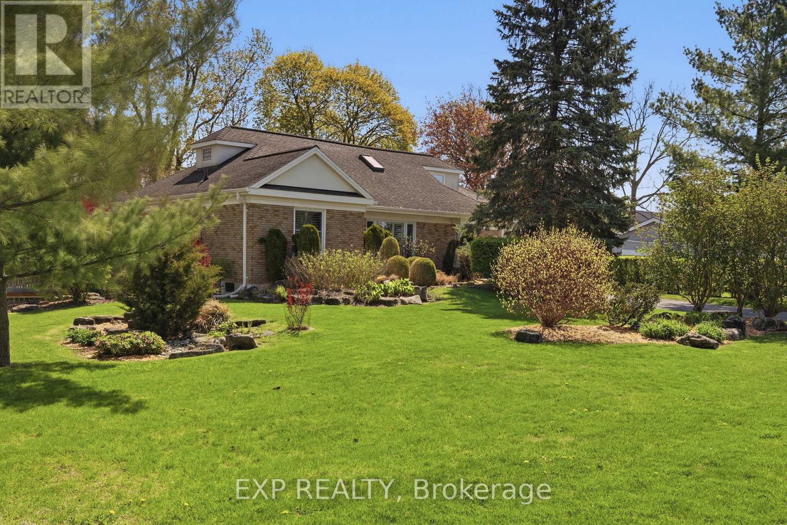 4274 SOUTH ROUTLEDGE ROAD