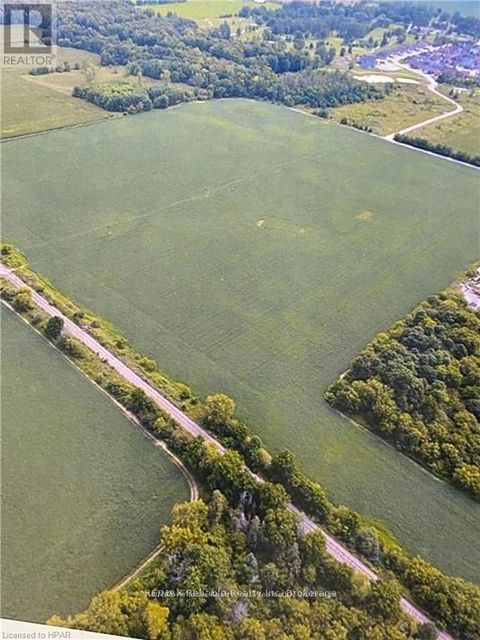 42909 HURON ROAD Huron East (Seaforth) ON N0K1W0