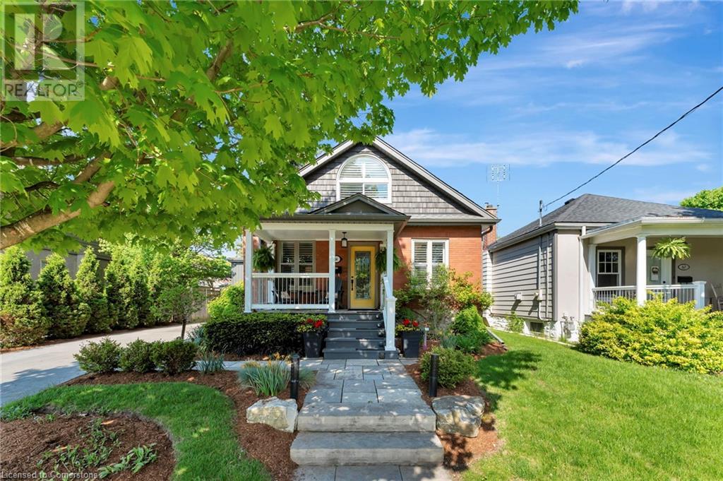 64 ABERDEEN Road S