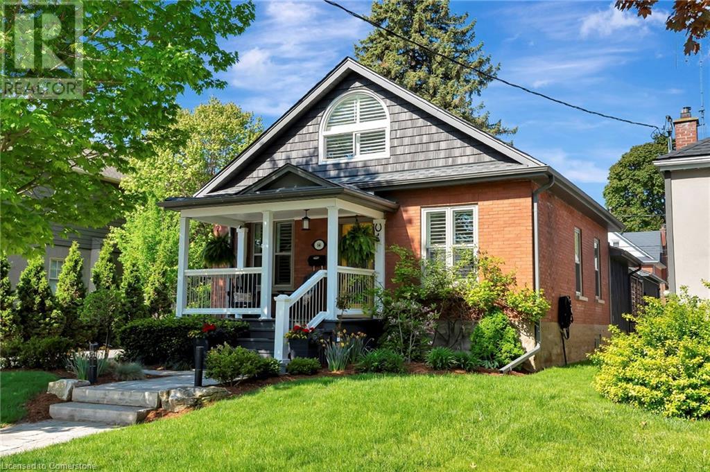 64 ABERDEEN Road S