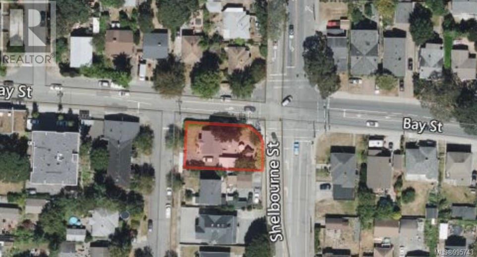 2345 Howard Rd