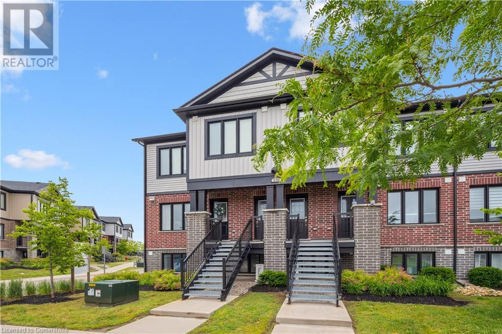 170 ROCHEFORT Street Unit# A