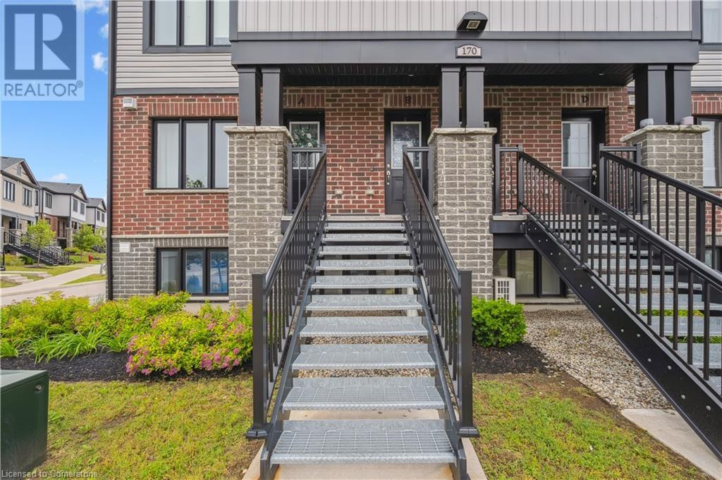 170 ROCHEFORT Street Unit# A
