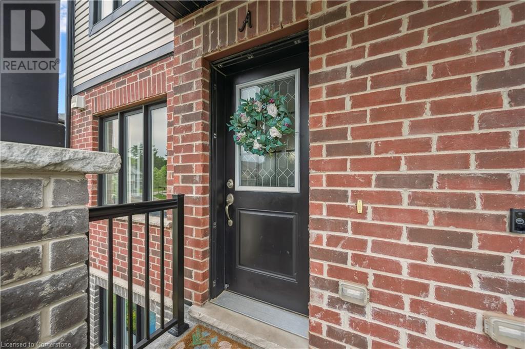 170 ROCHEFORT Street Unit# A