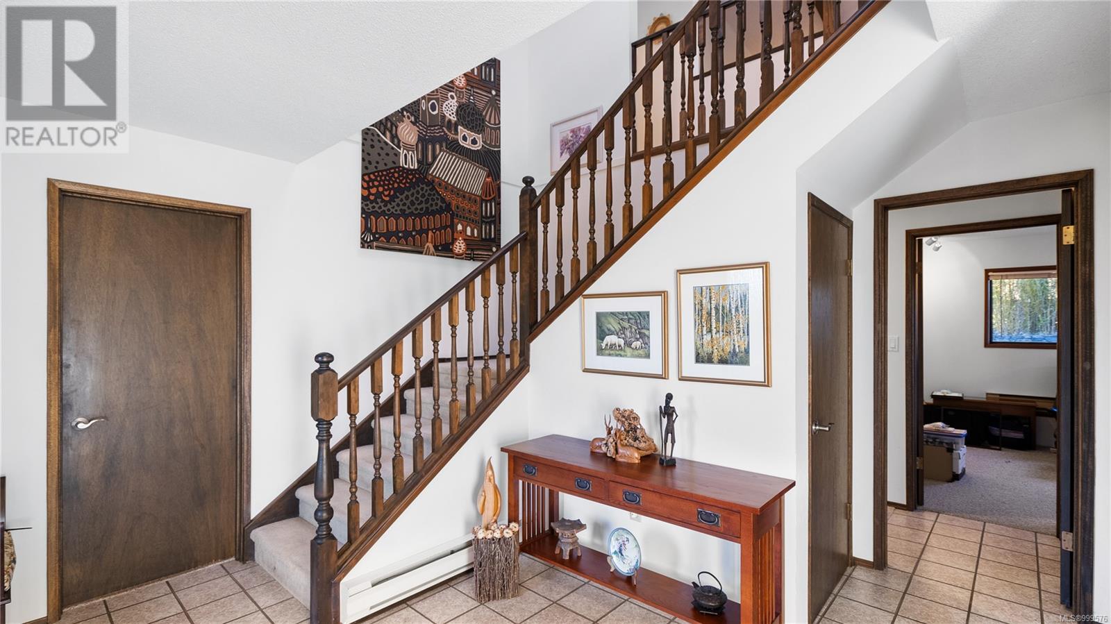 1616 Barksdale Dr
