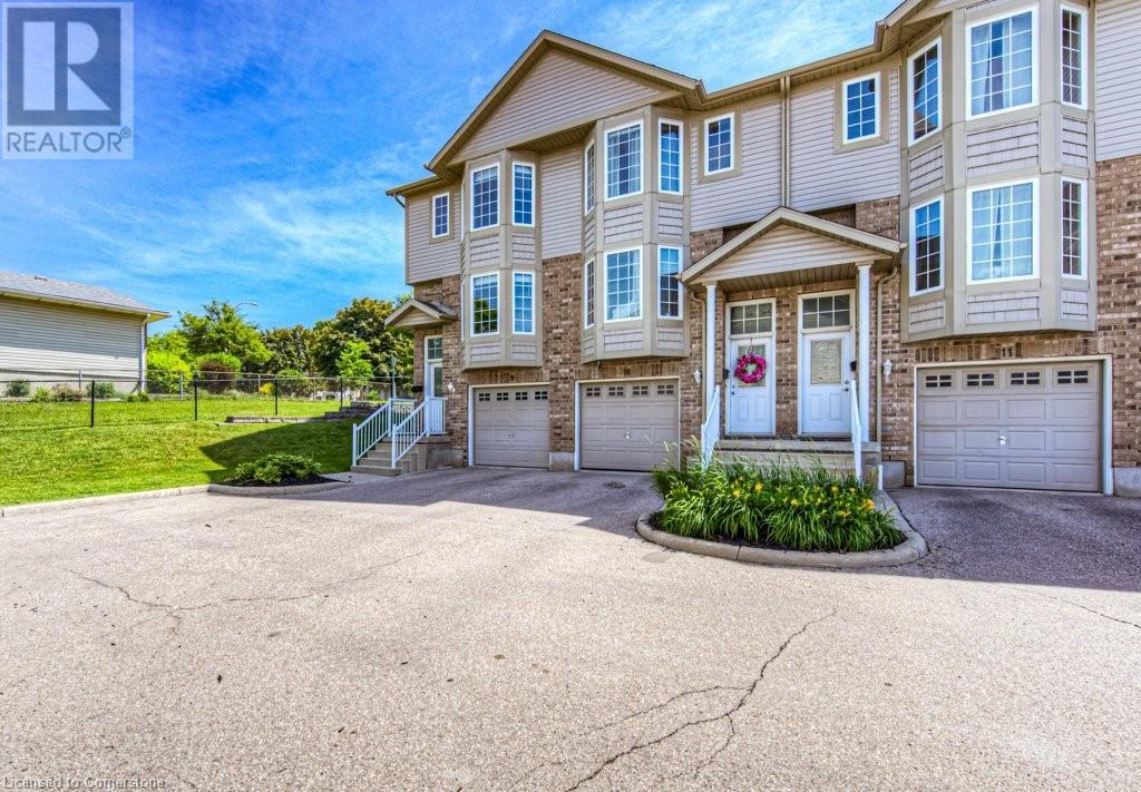 975 STRASBURG Road Unit# 9