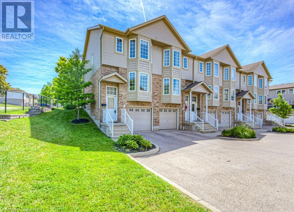 975 STRASBURG Road Unit# 9