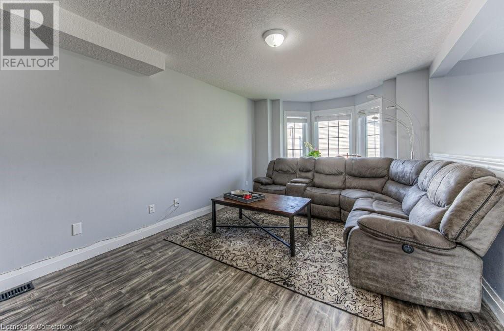 975 STRASBURG Road Unit# 9