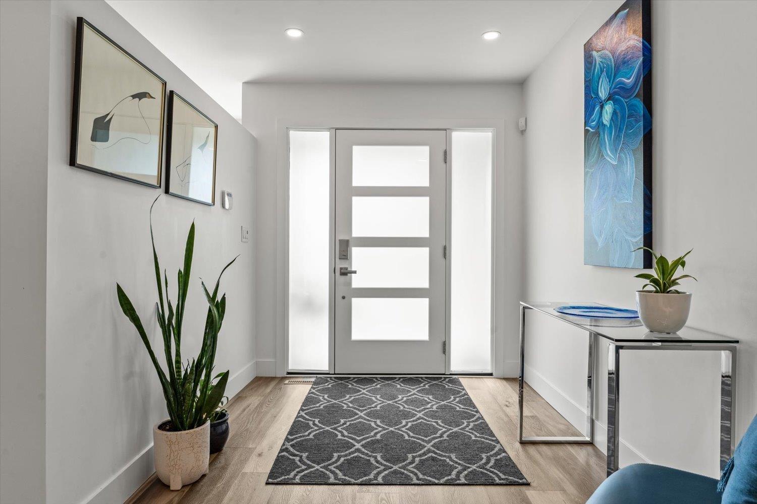 46265 ROY AVENUE|Sardis South