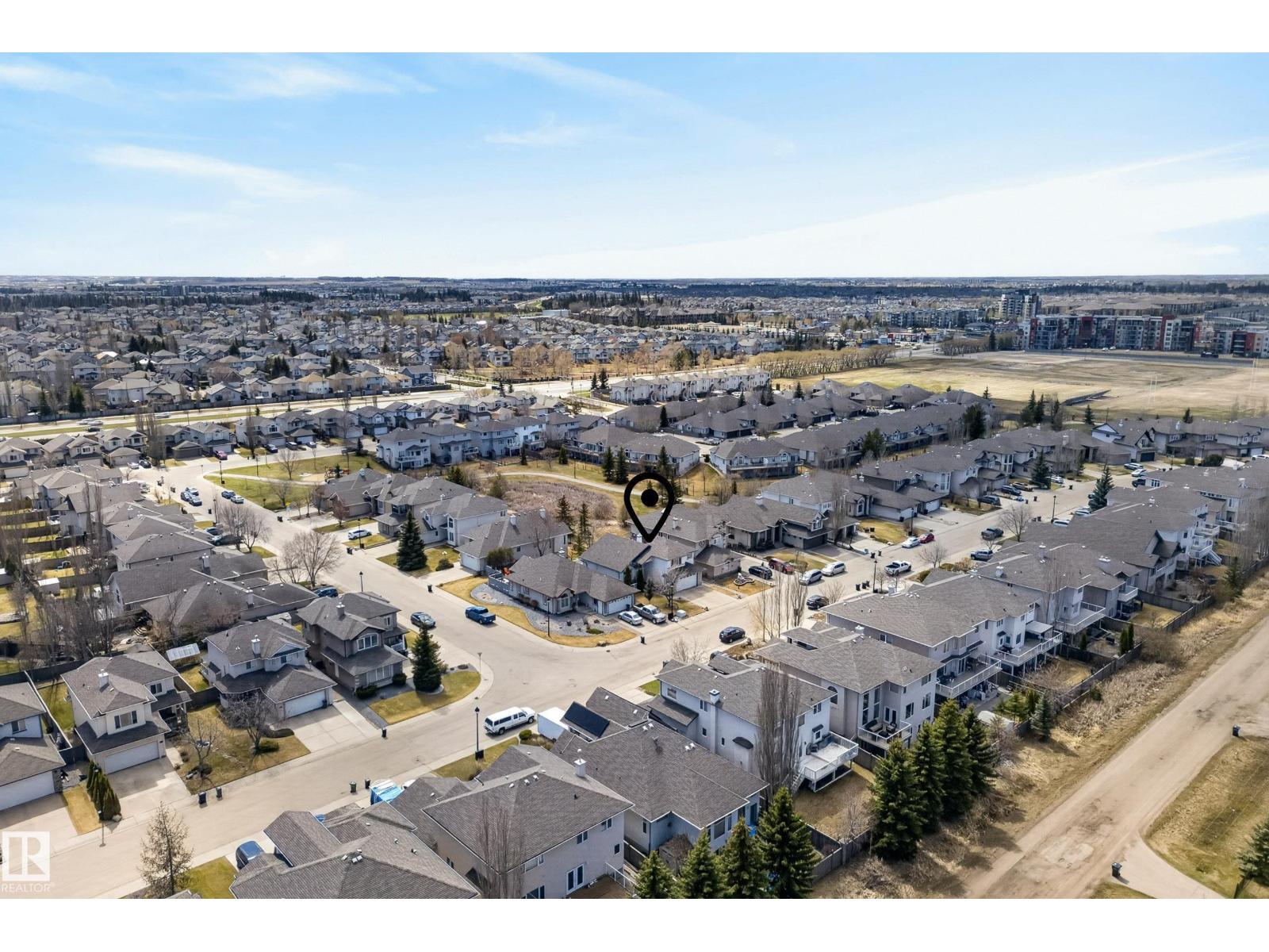 10807 6 AV SW