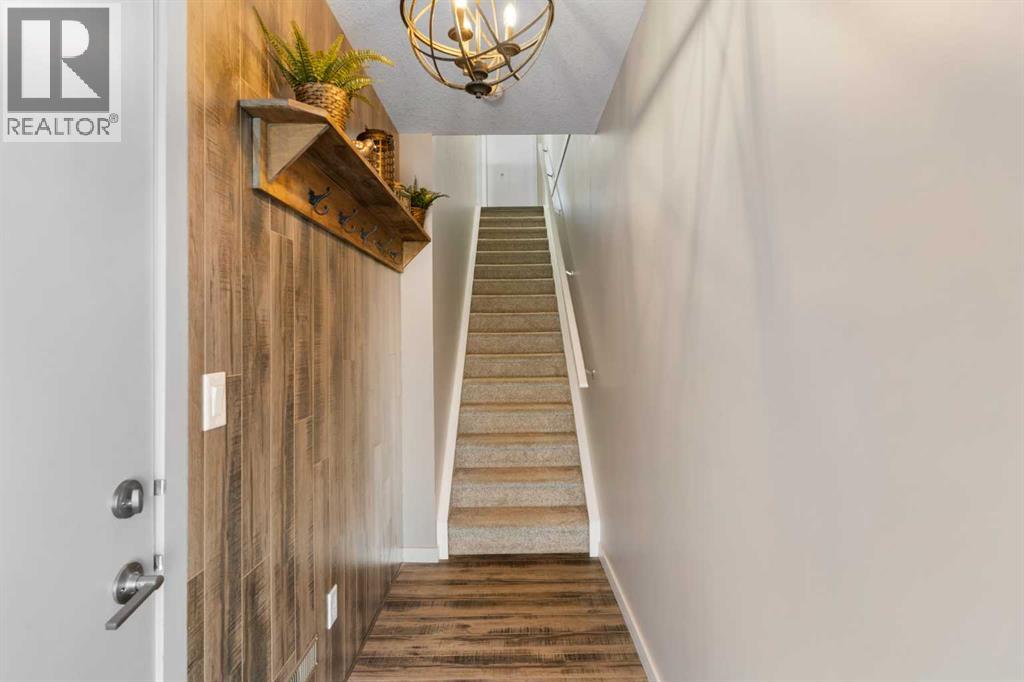 808, 501 River Heights Drive