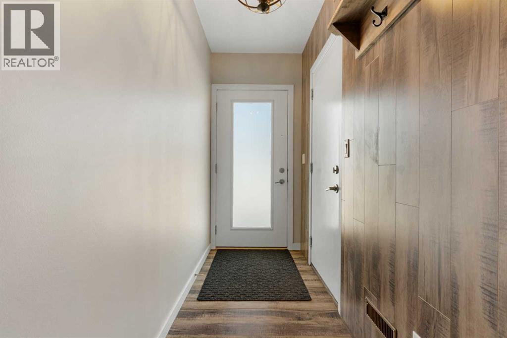 808, 501 River Heights Drive