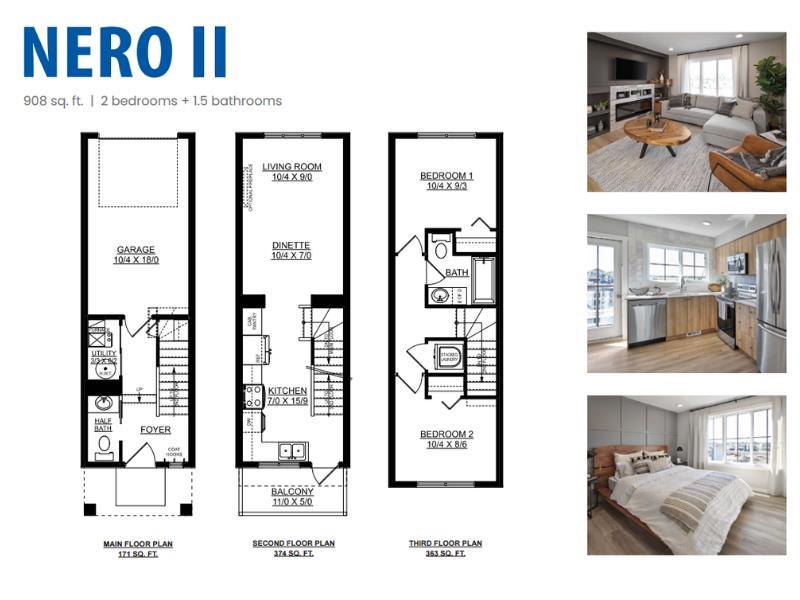 14035  106 Avenue Northwest