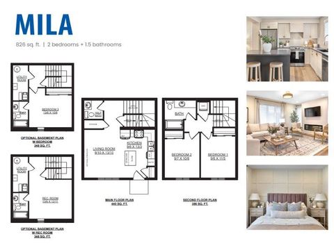 14035 106 Avenue Northwest Edmonton AB T5N1B3