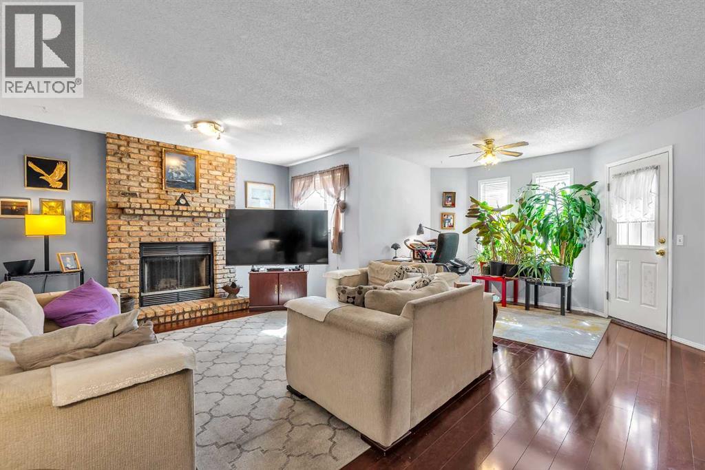 53 Shawfield Road SW