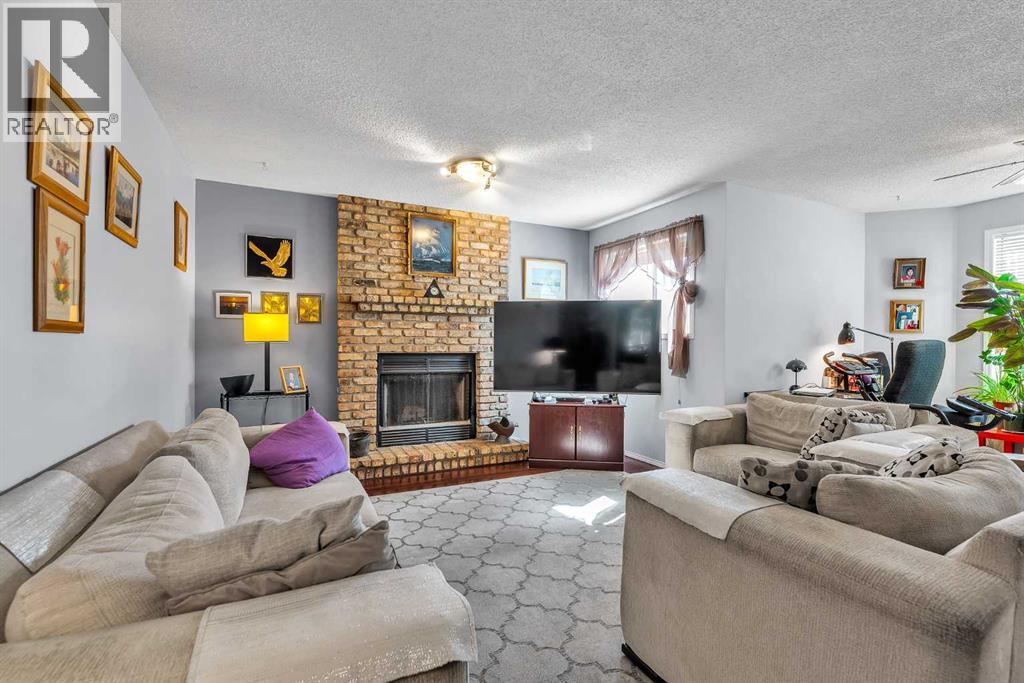 53 Shawfield Road SW