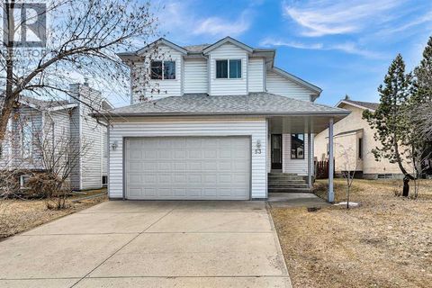 53 Shawfield Road SW Calgary AB T2Y1Y7