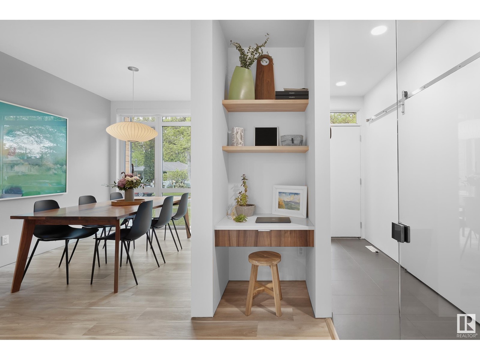 10623 130 ST NW