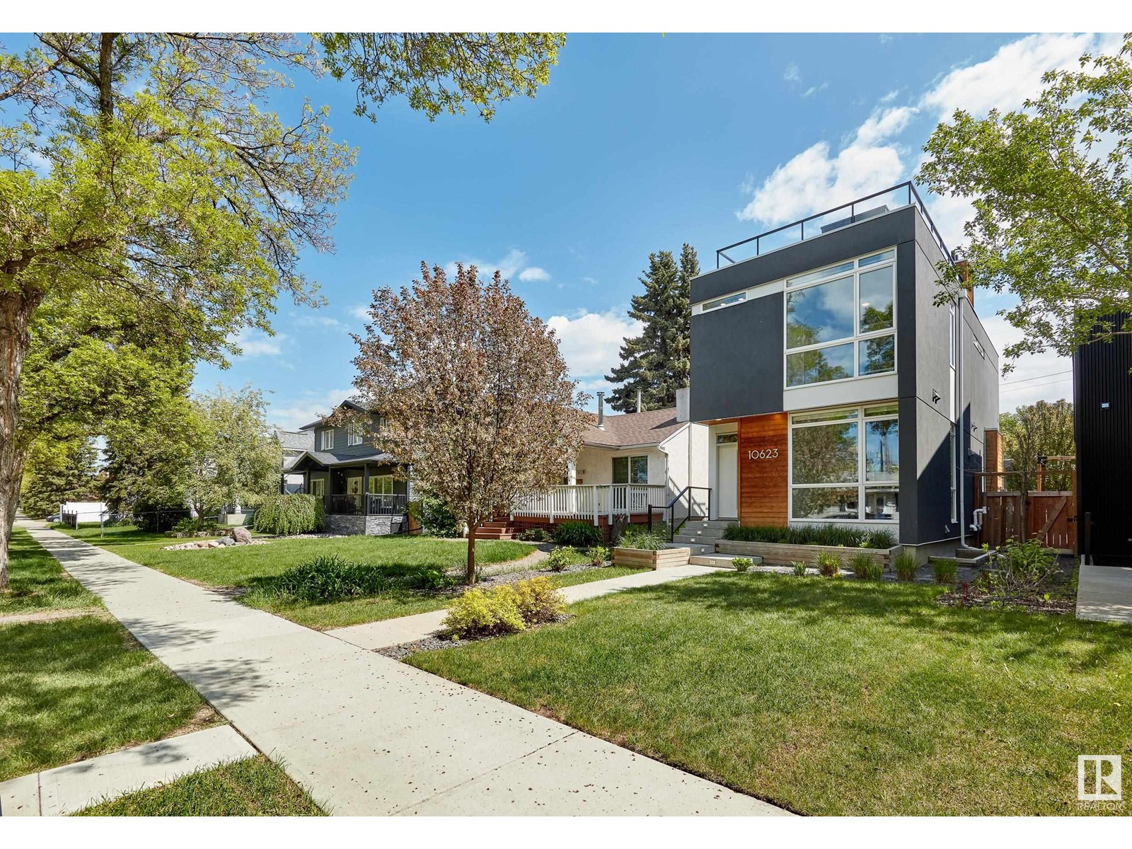 10623 130 ST NW