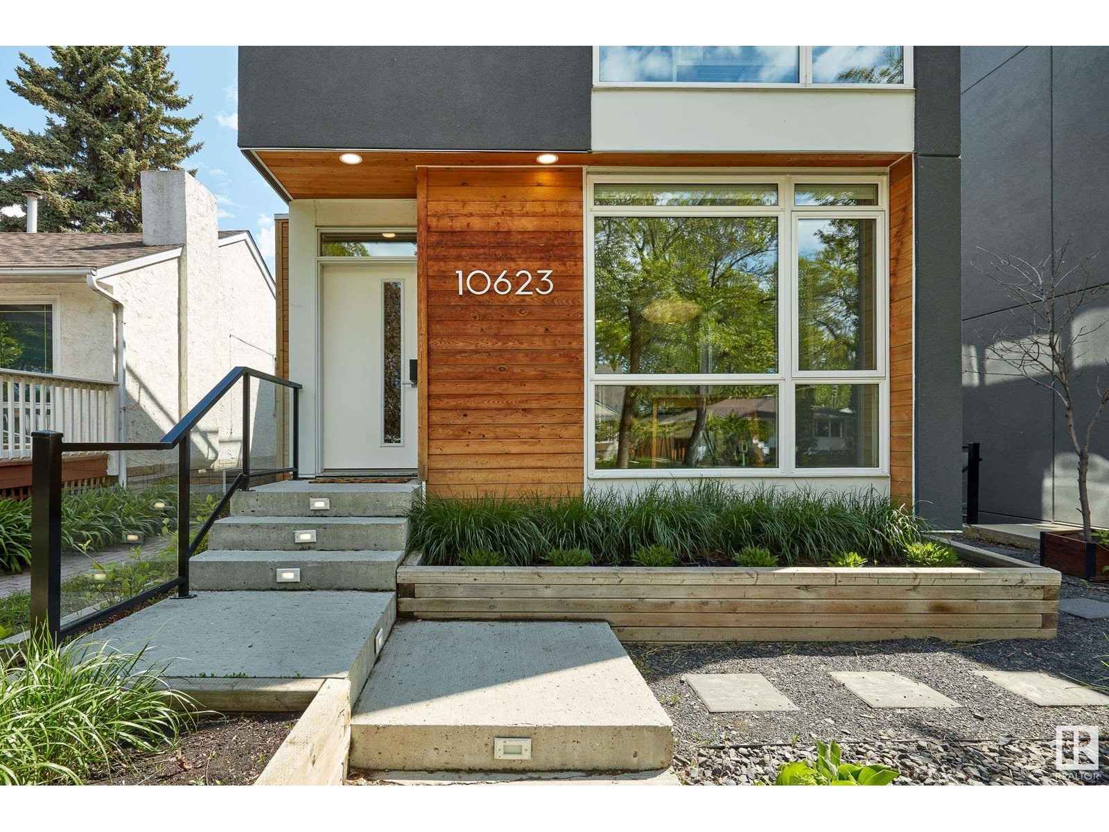 10623 130 ST NW