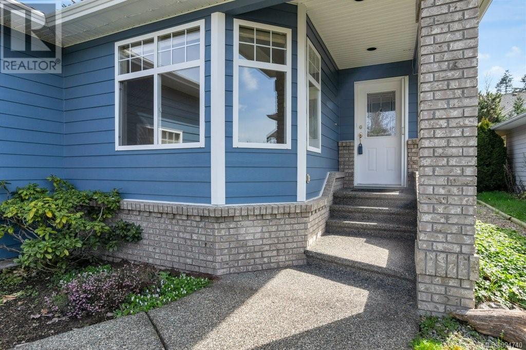 138 HAMILTON Ave