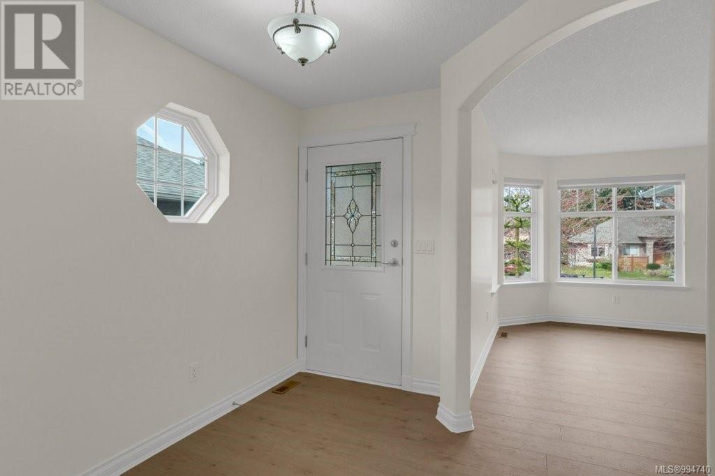 138 HAMILTON Ave