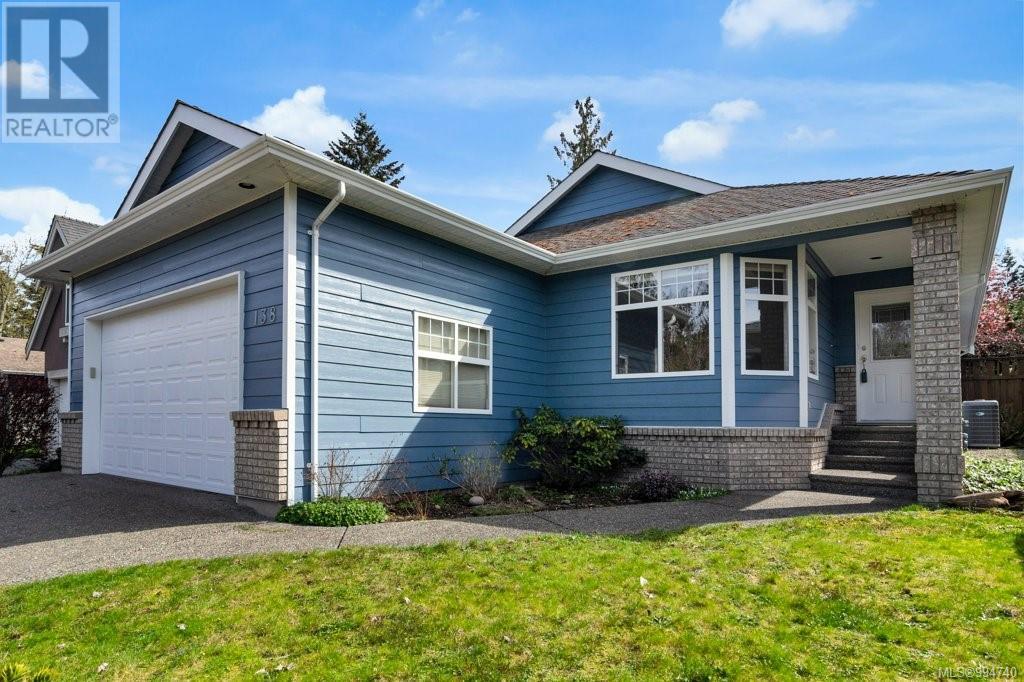 138 HAMILTON Ave