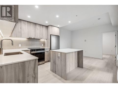 504 3596 MALSUM DRIVE North Vancouver BC V7G0B5