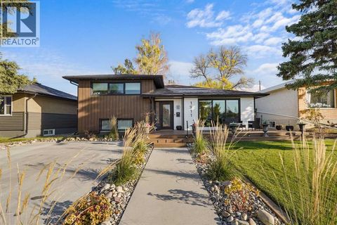 1911 19 Avenue S Lethbridge AB T1K1E3