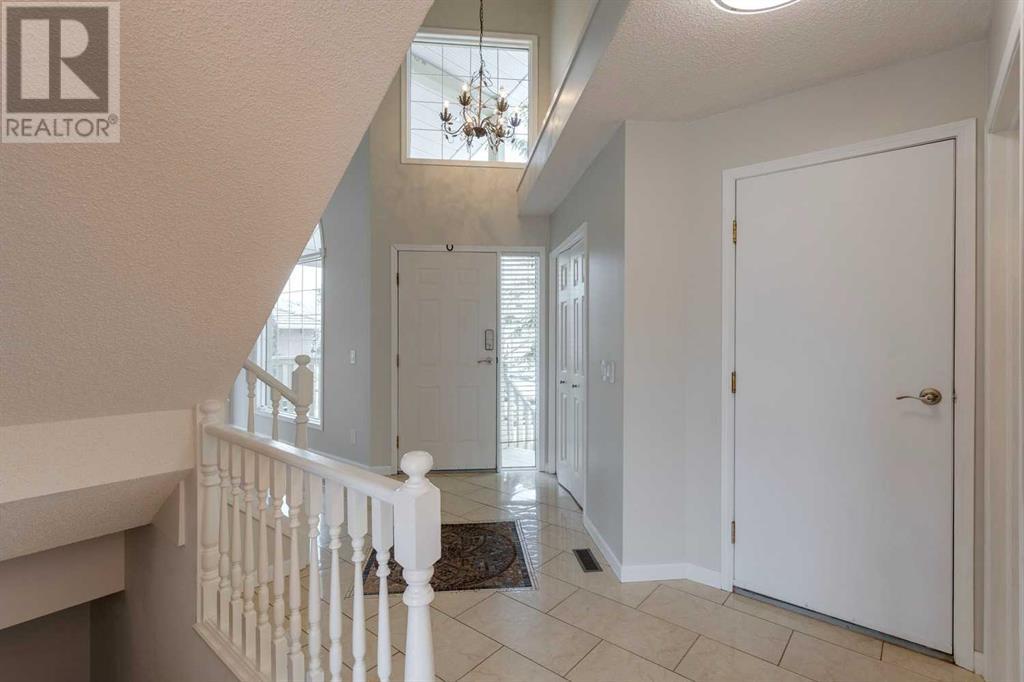 164 Scripps Landing NW