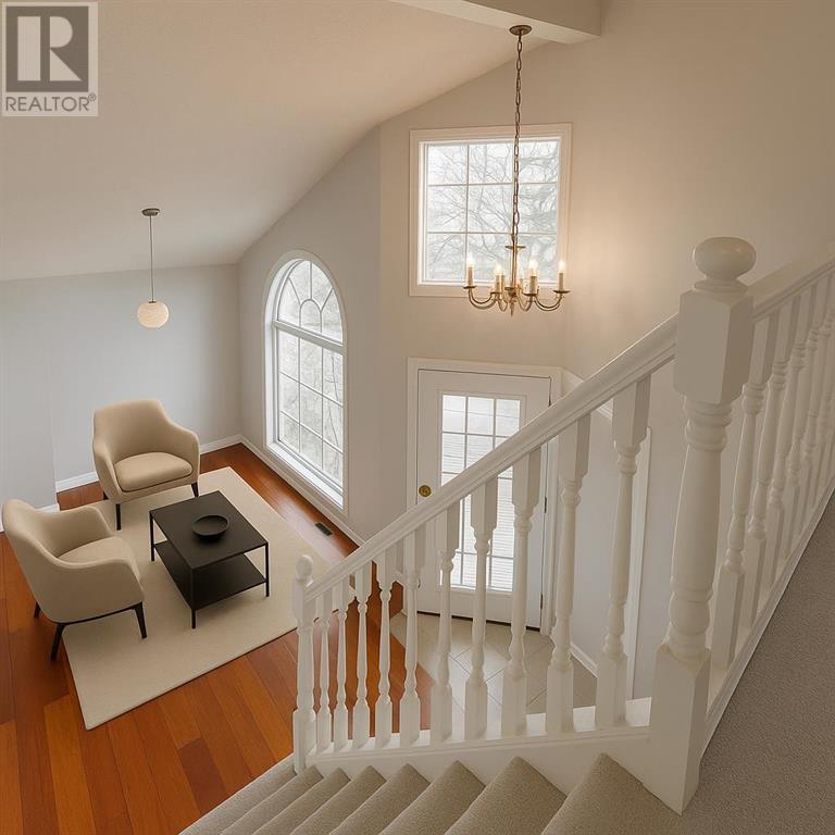 164 Scripps Landing NW