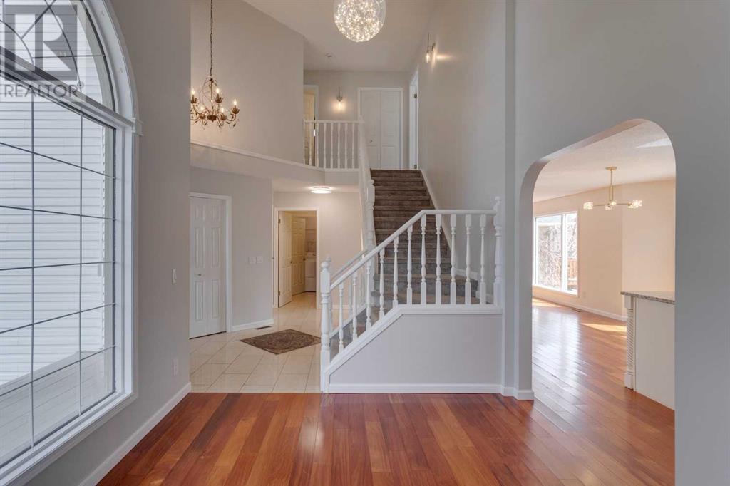 164 Scripps Landing NW