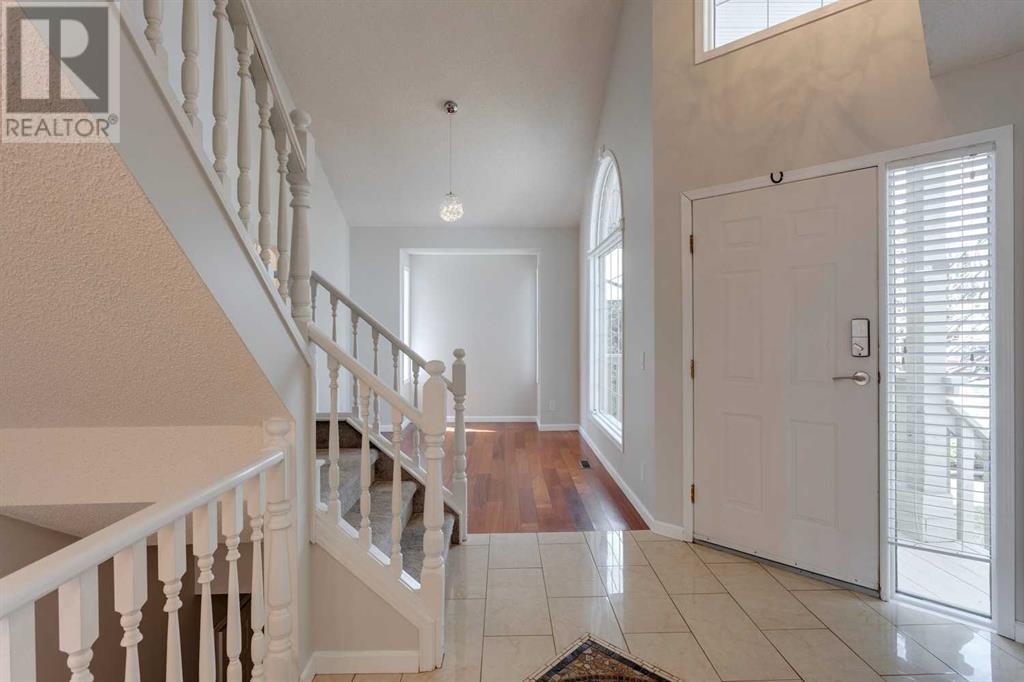 164 Scripps Landing NW