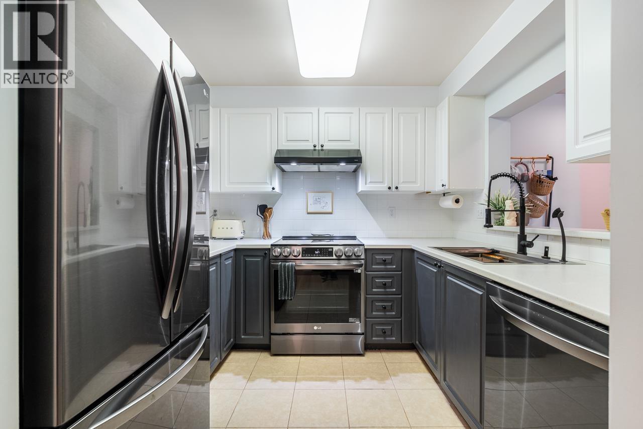 408 3070 GUILDFORD WAY
