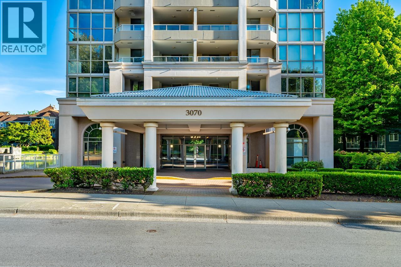 408 3070 GUILDFORD WAY