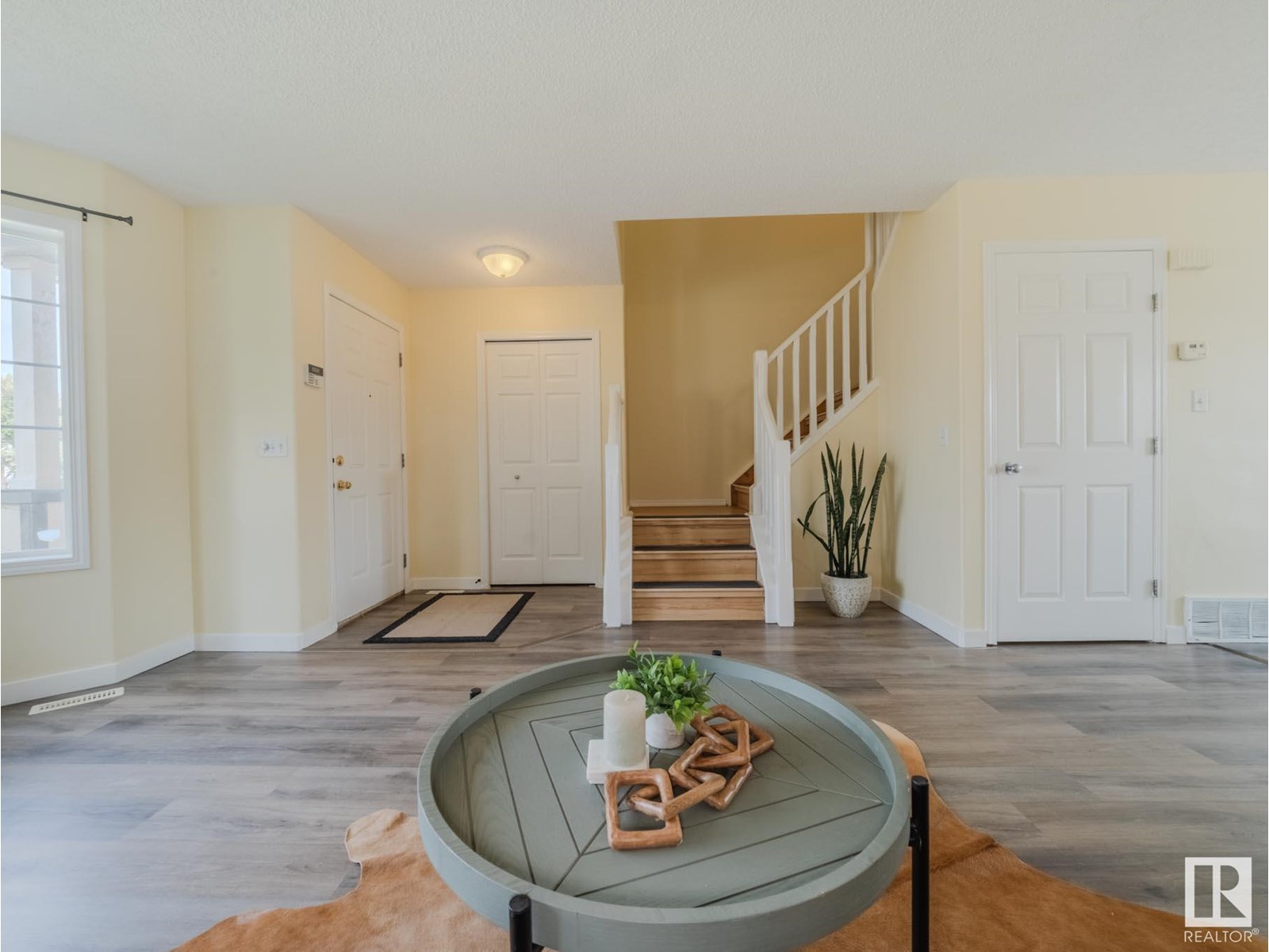 15013 135A ST NW