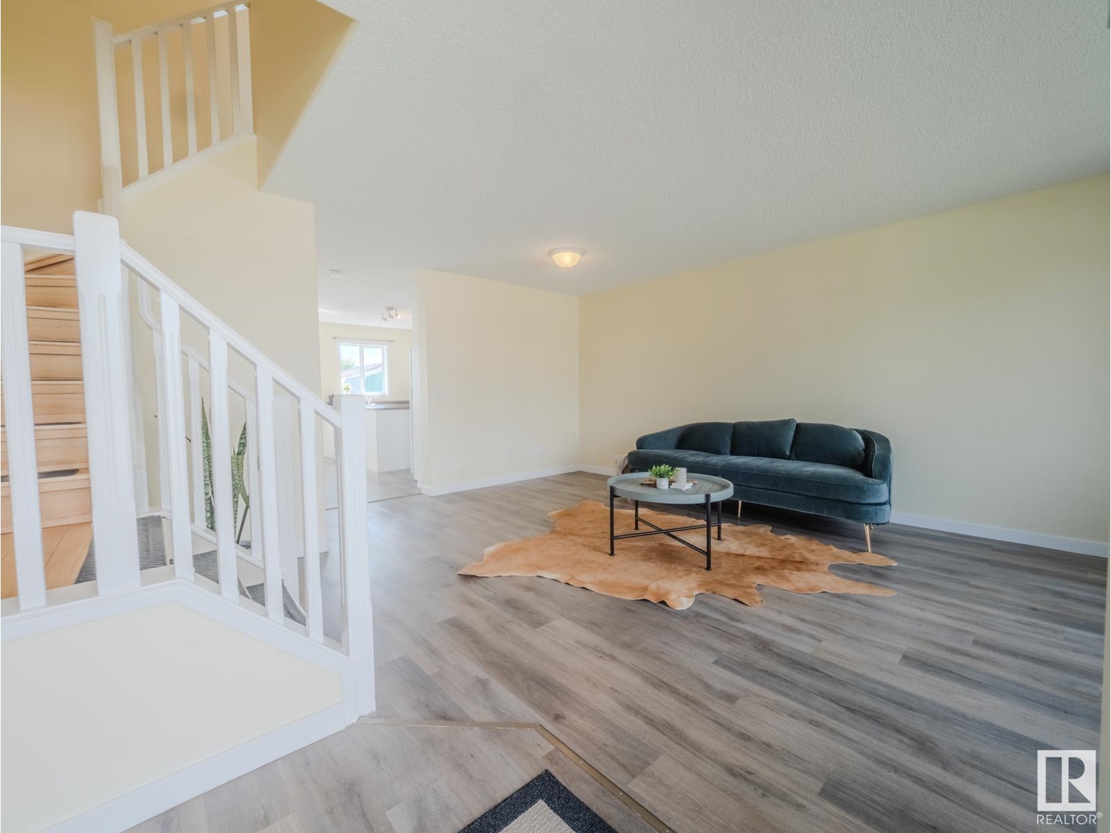 15013 135A ST NW