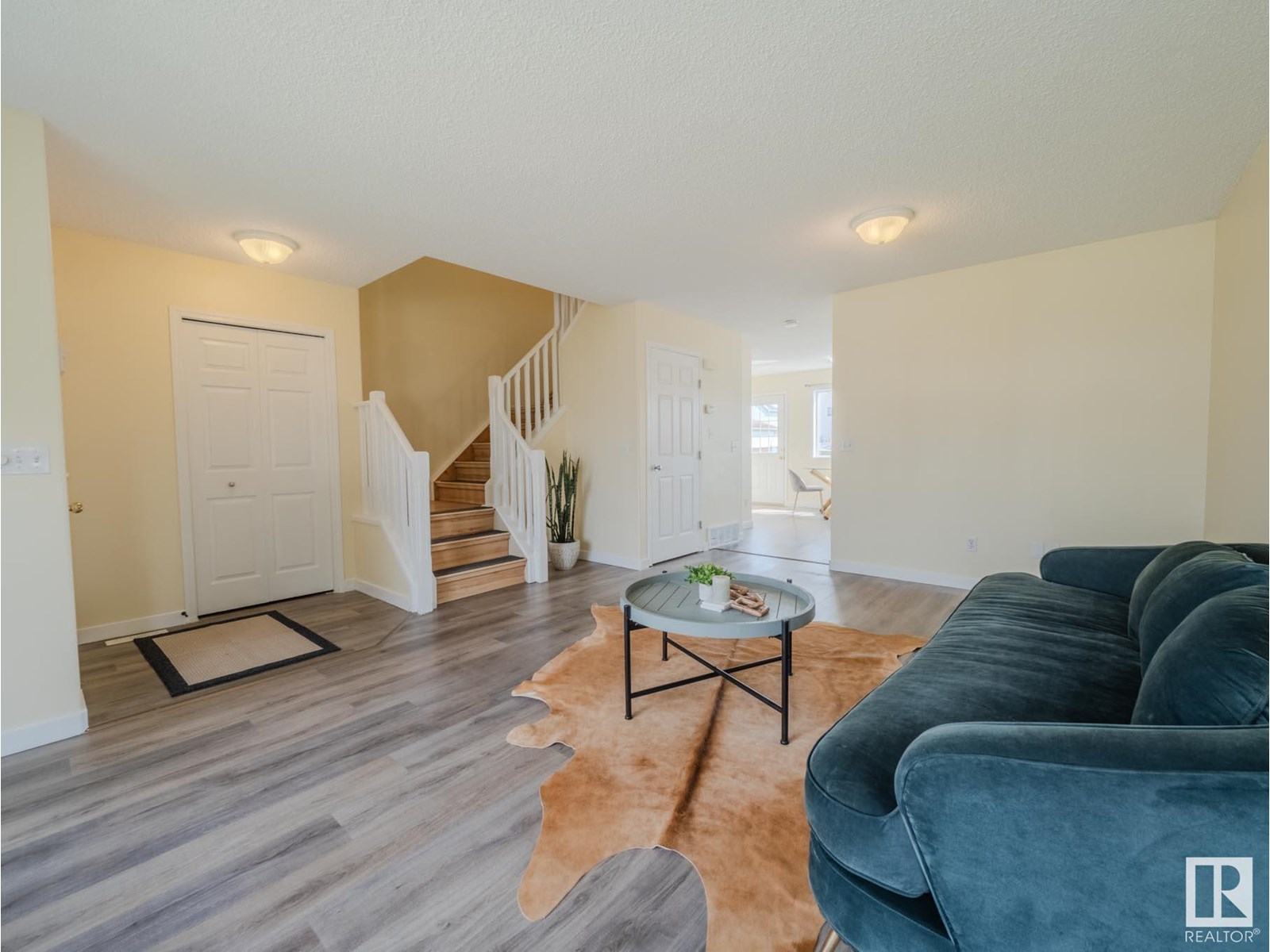 15013 135A ST NW