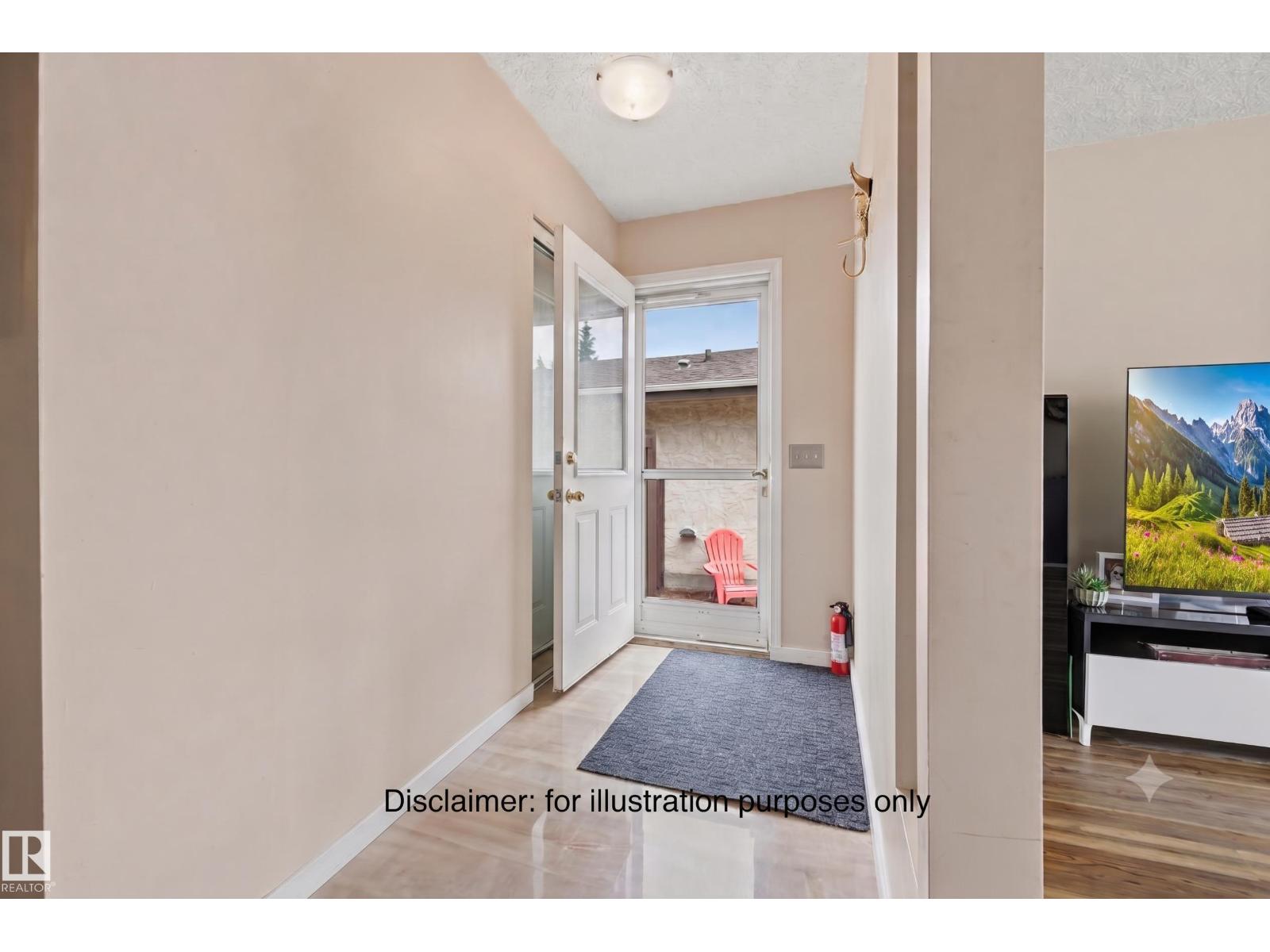 7422 188 ST NW