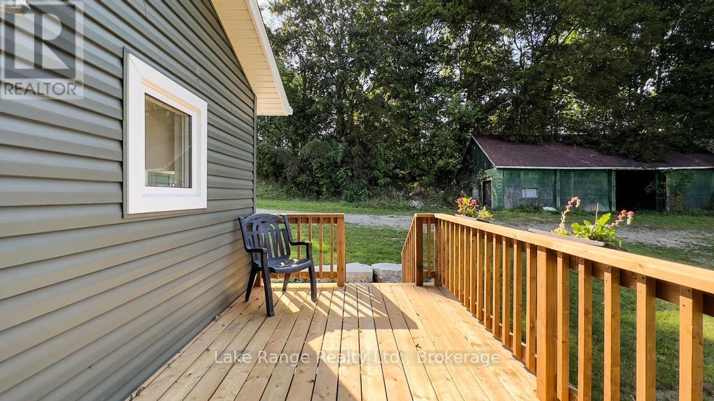 290/298 FRANK STREET