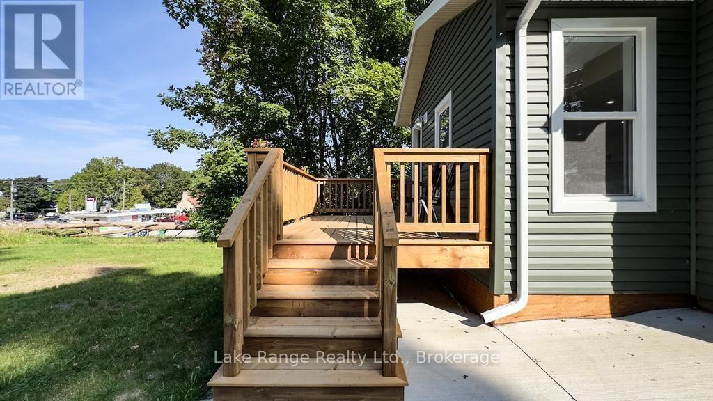 290/298 FRANK STREET