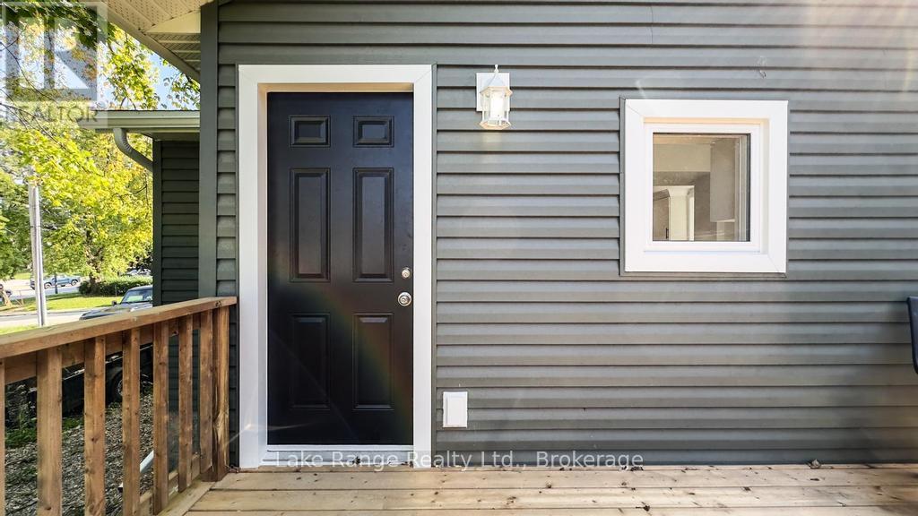 290/298 FRANK STREET