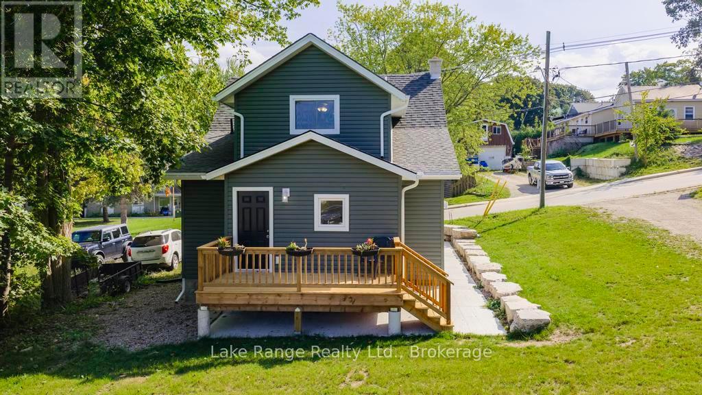 290/298 FRANK STREET