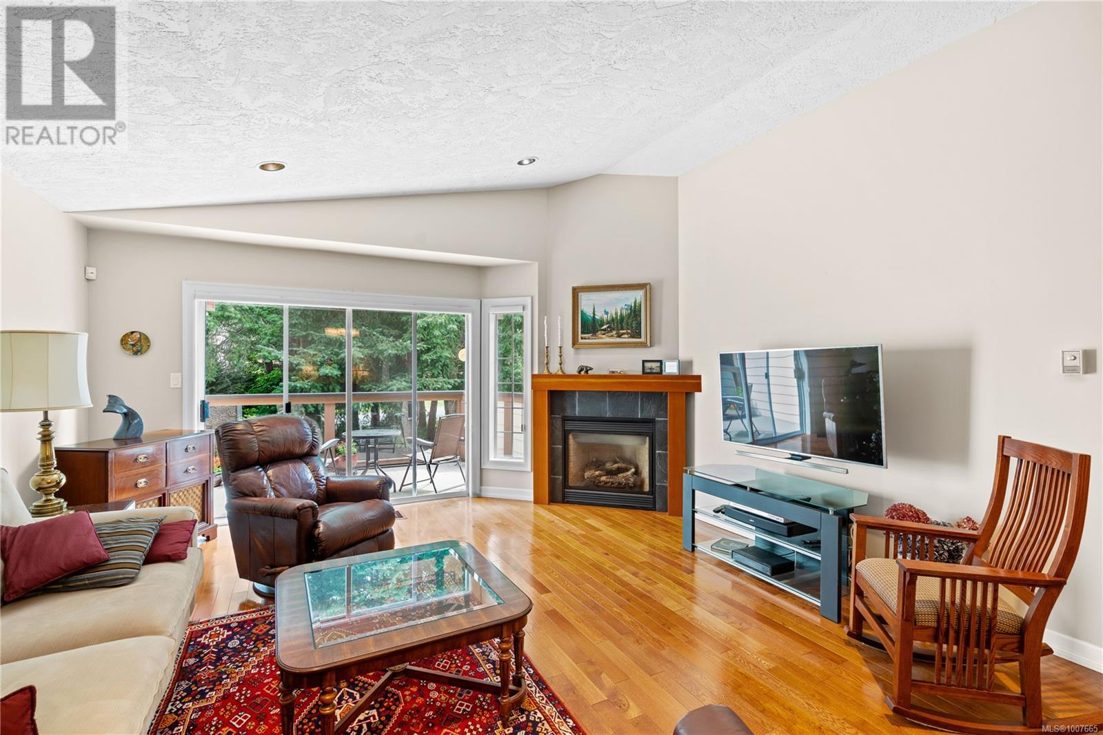 64 901 Kentwood Lane