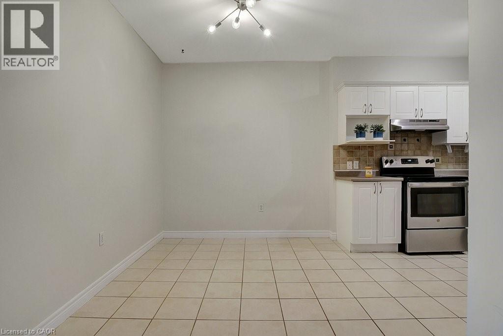 255 KEATS Way Unit# 805