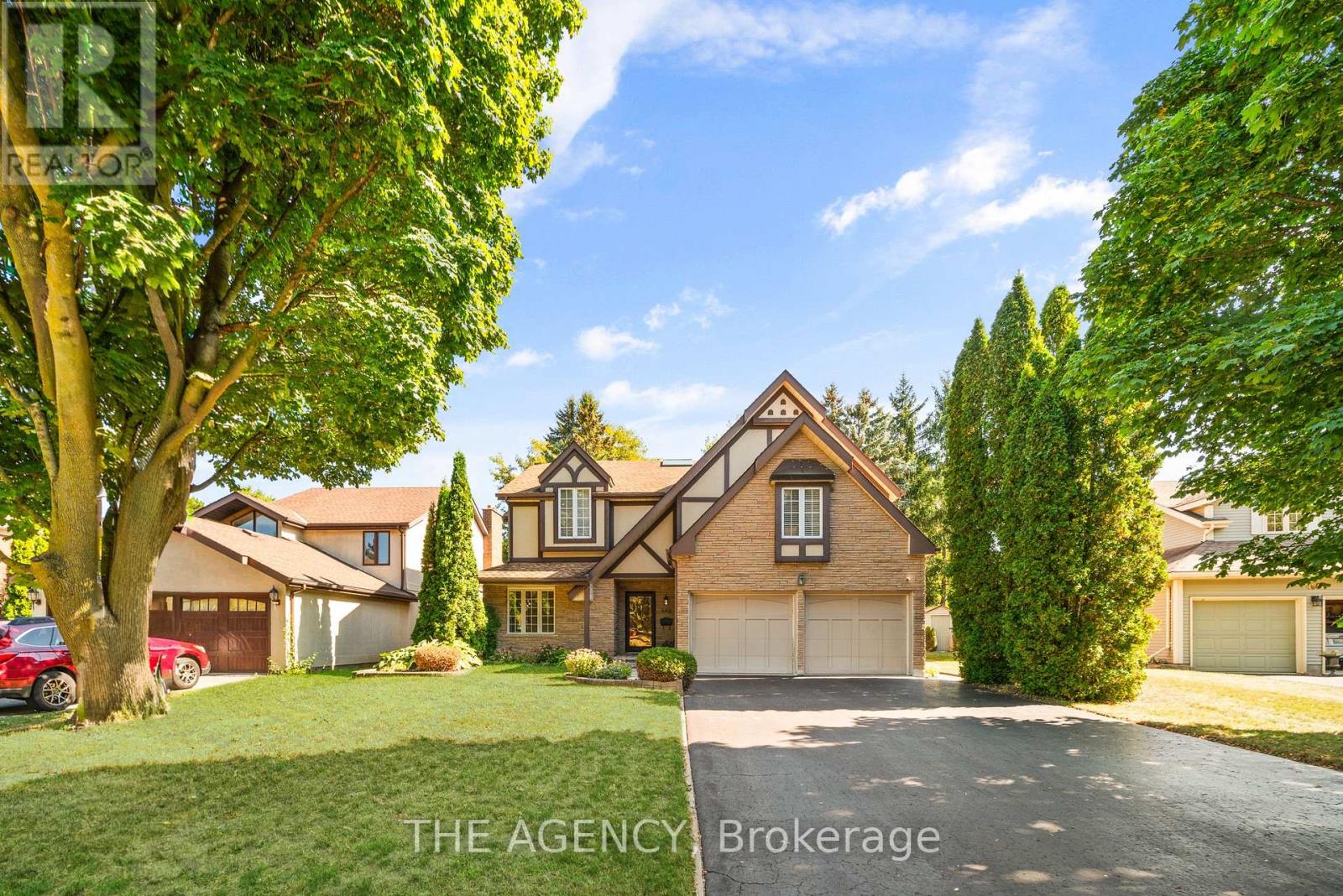 462 WINCHESTER DRIVE