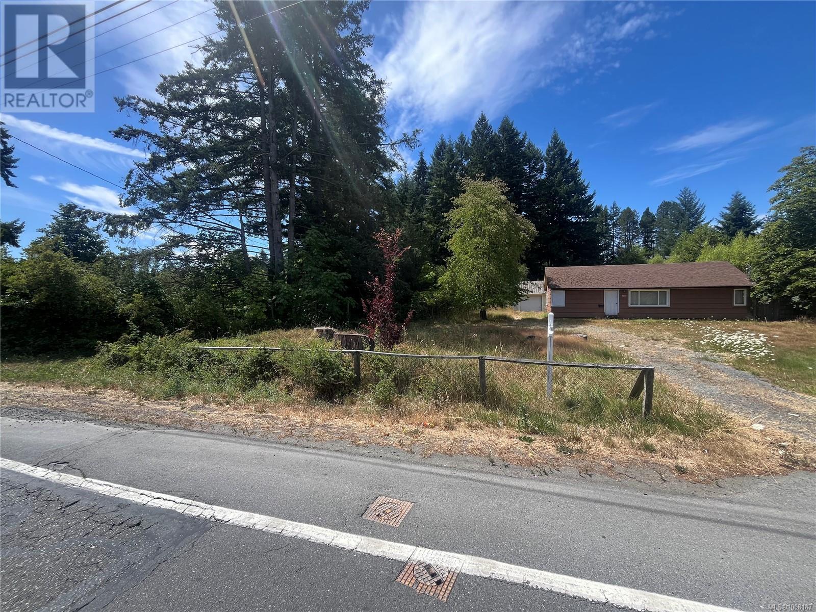 3468 Happy Valley Rd