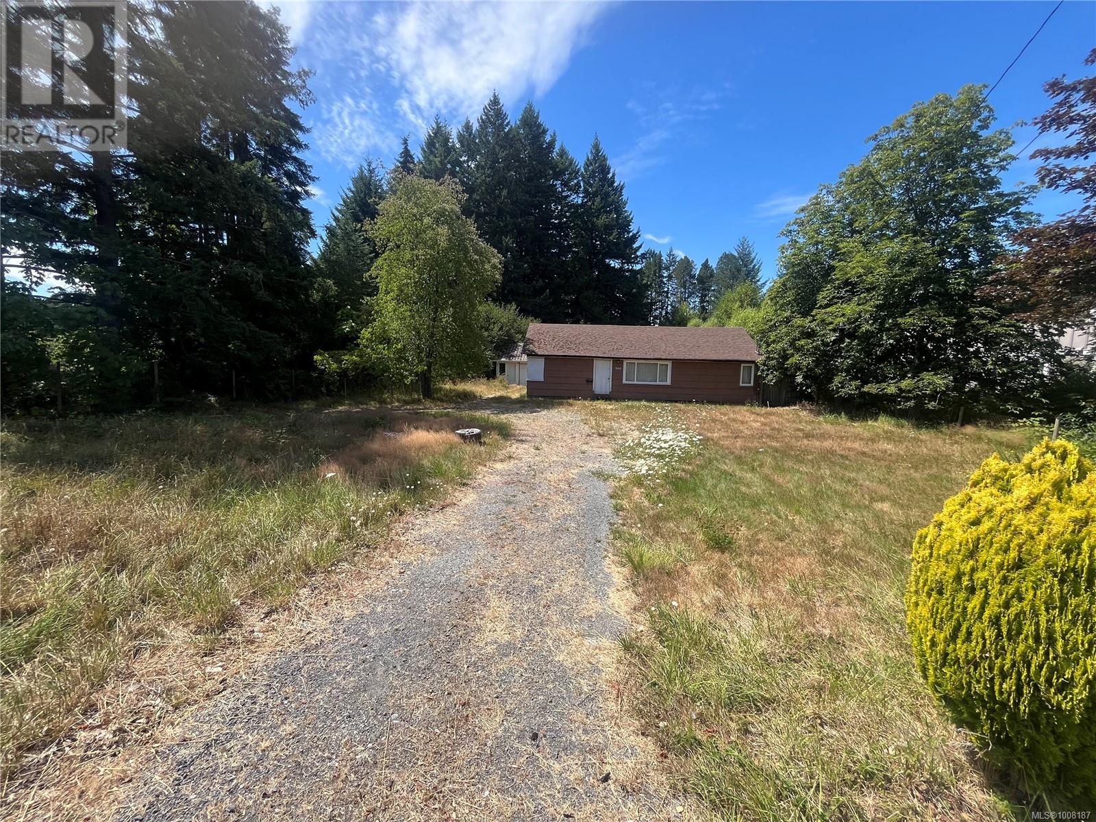 3468 Happy Valley Rd