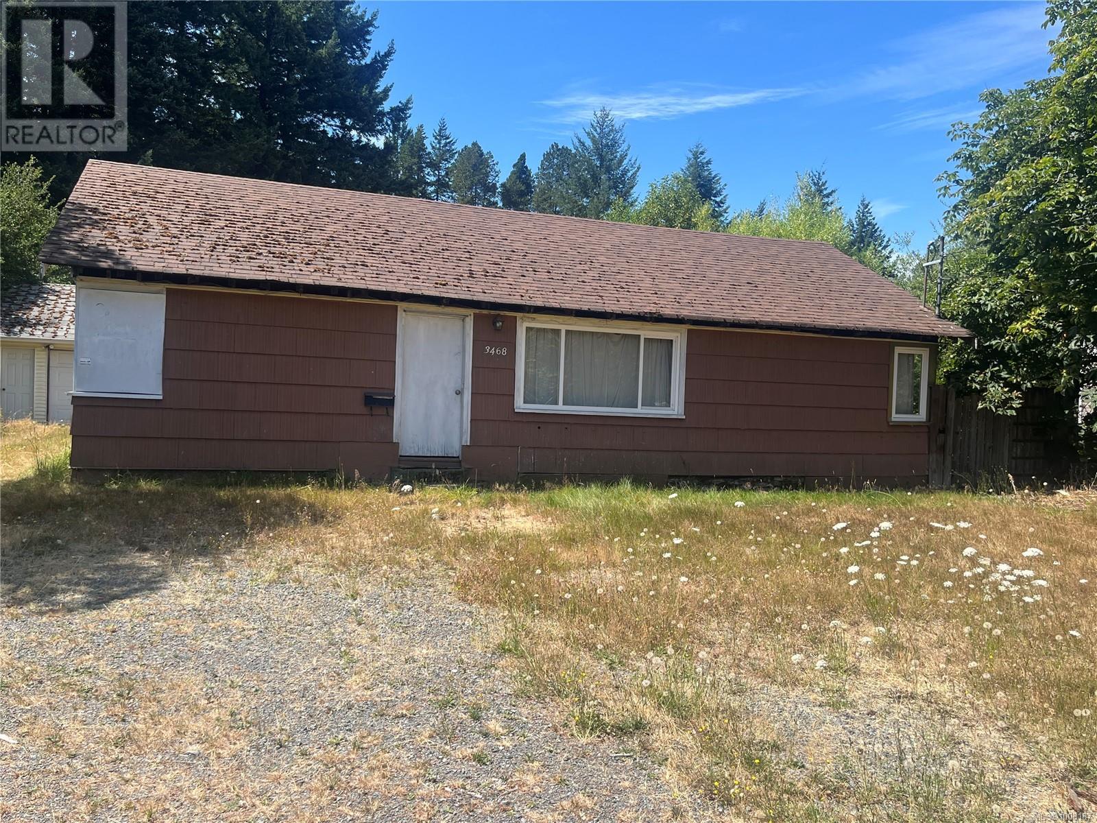 3468 Happy Valley Rd