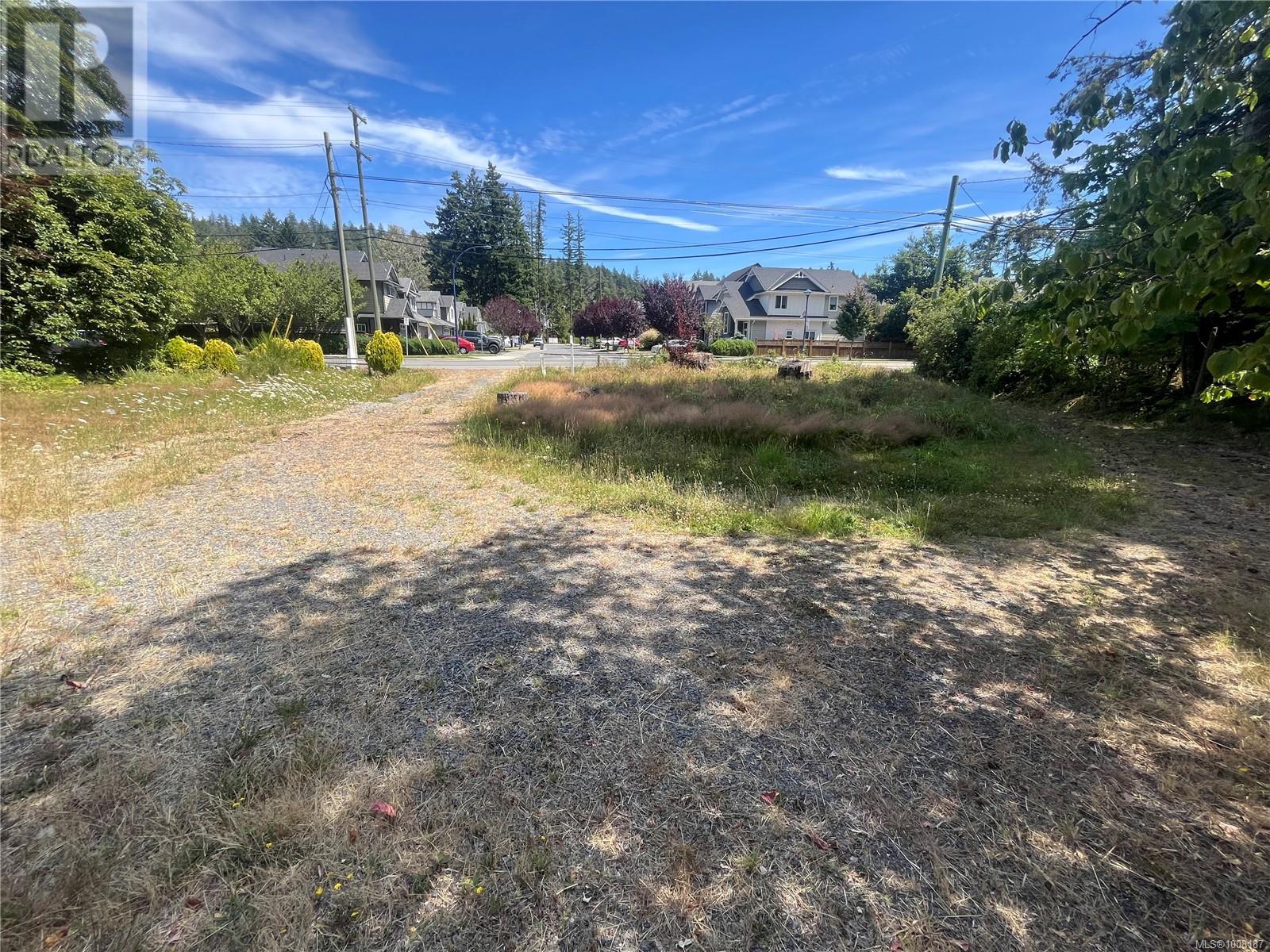 3468 Happy Valley Rd